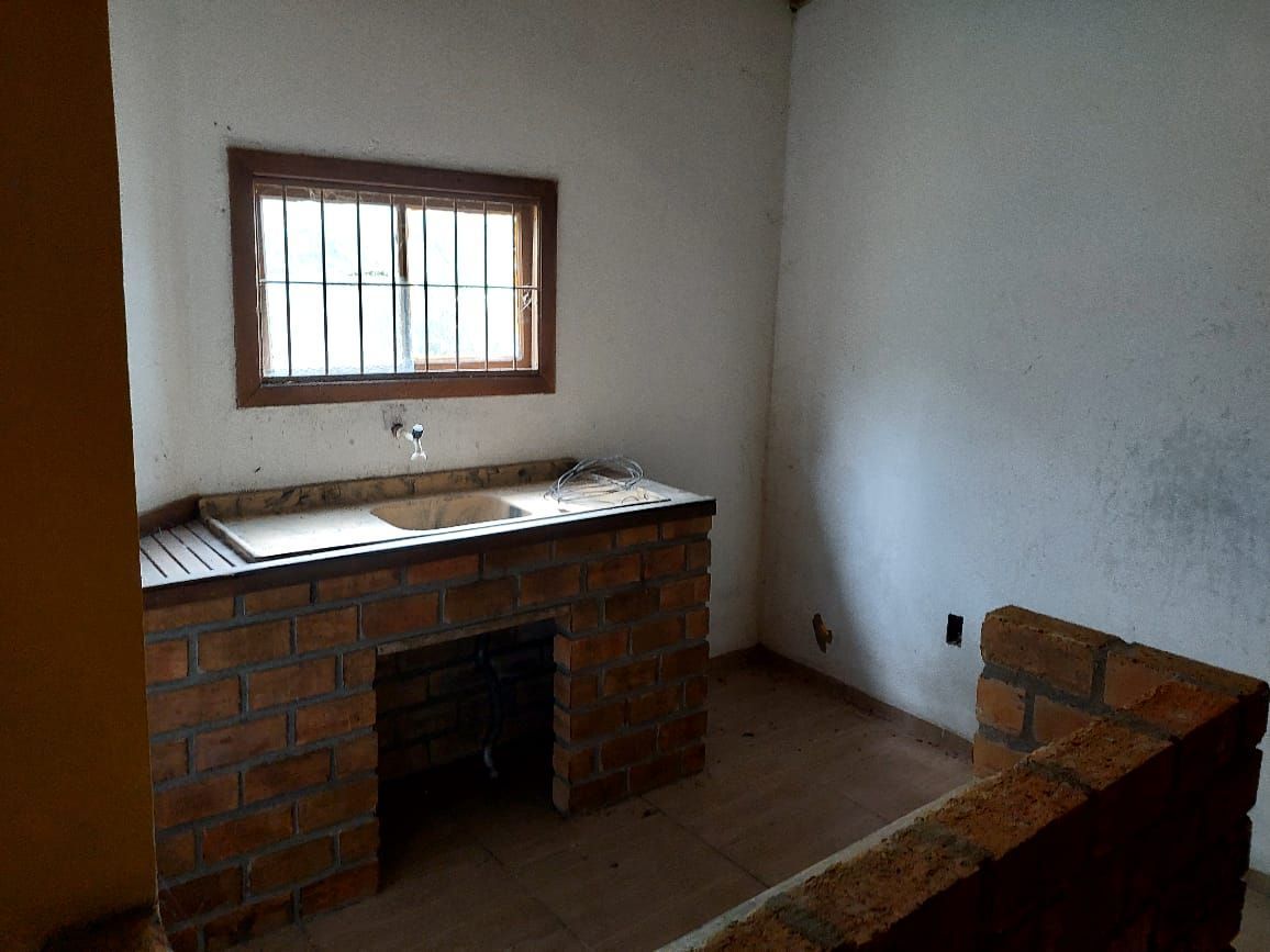 Terreno à venda, 300m² - Foto 20