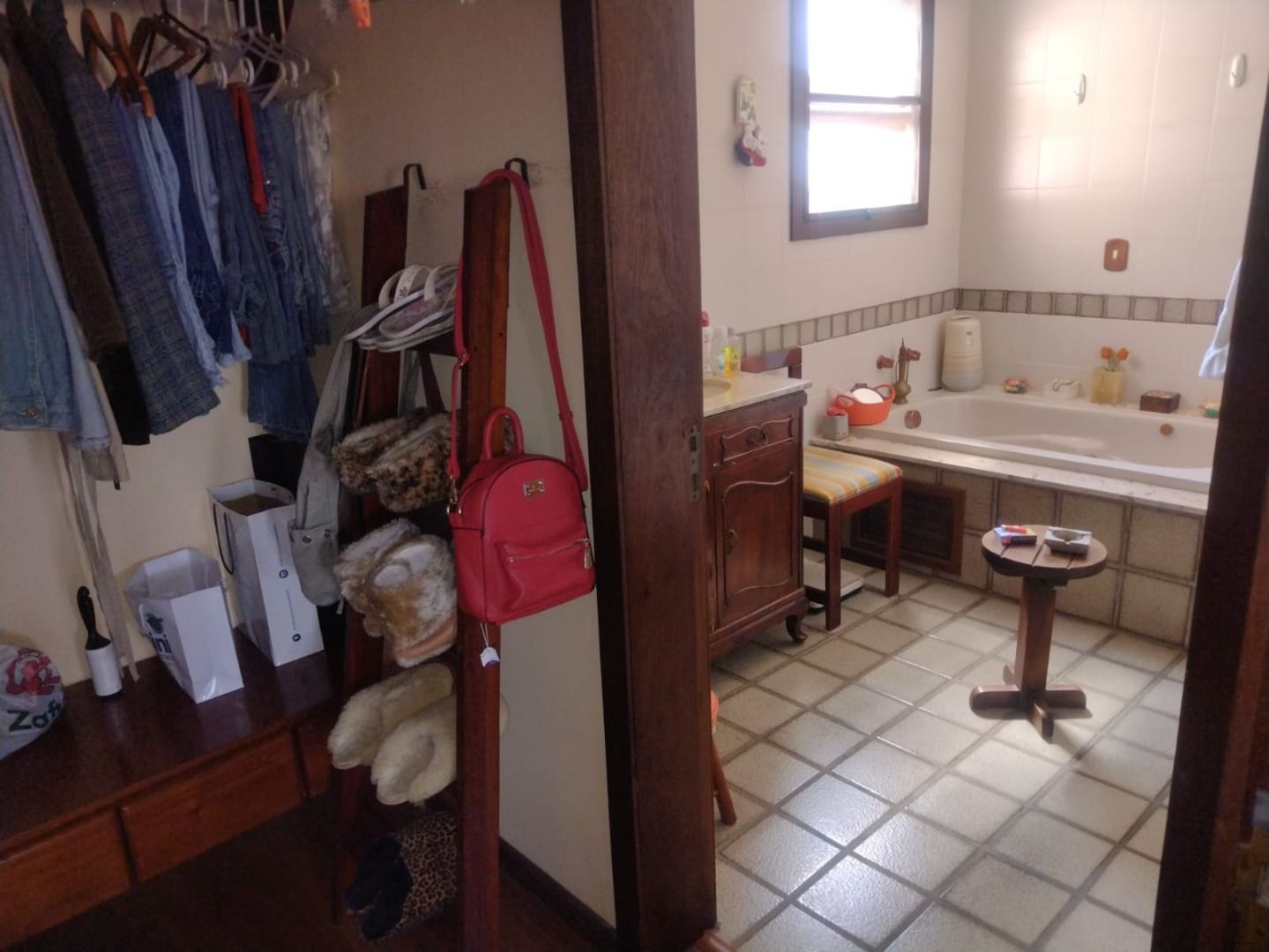 Casa, 3 quartos, 235 m² - Foto 19