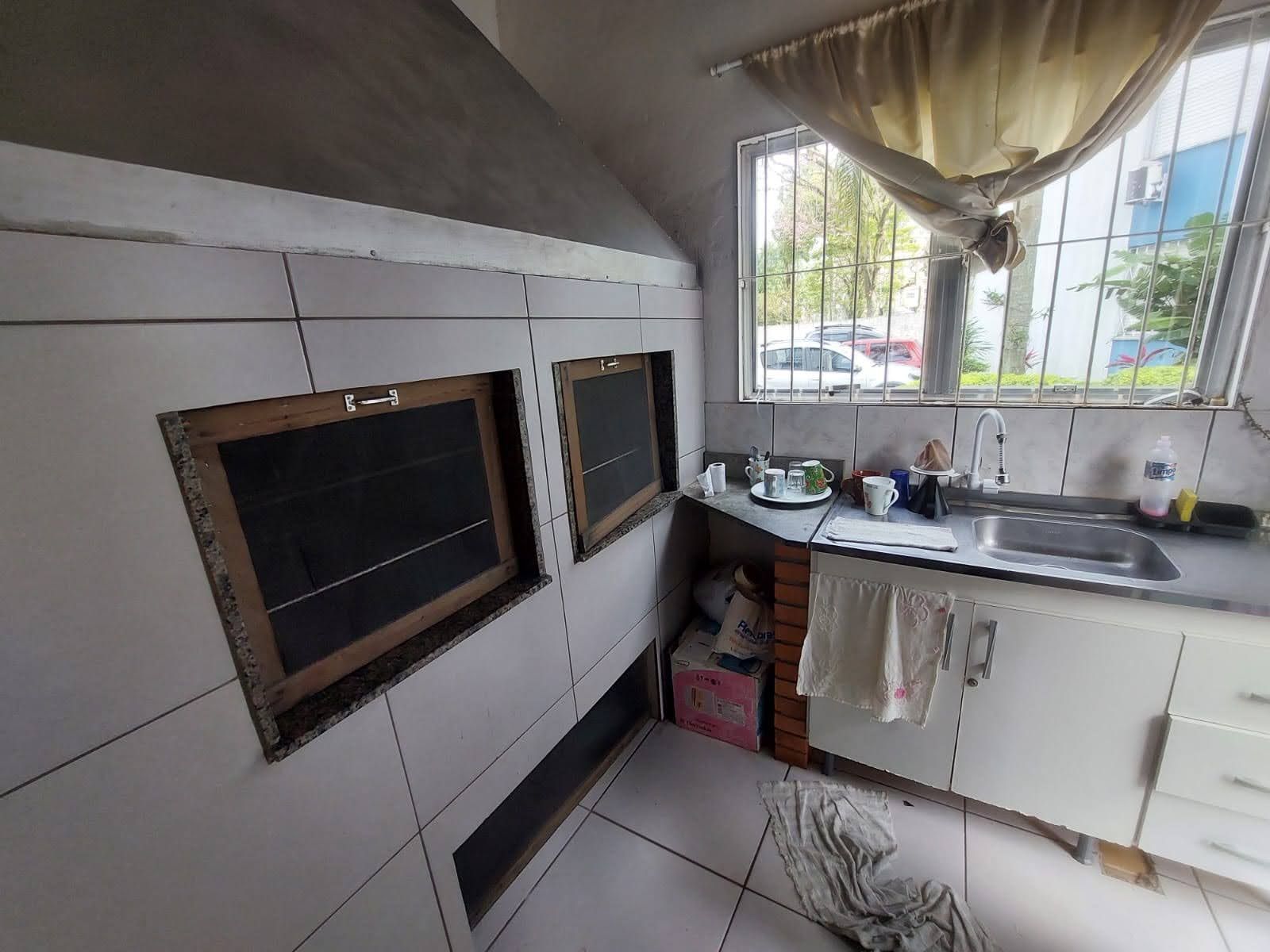 Apartamento, 2 quartos, 48 m² - Foto 38