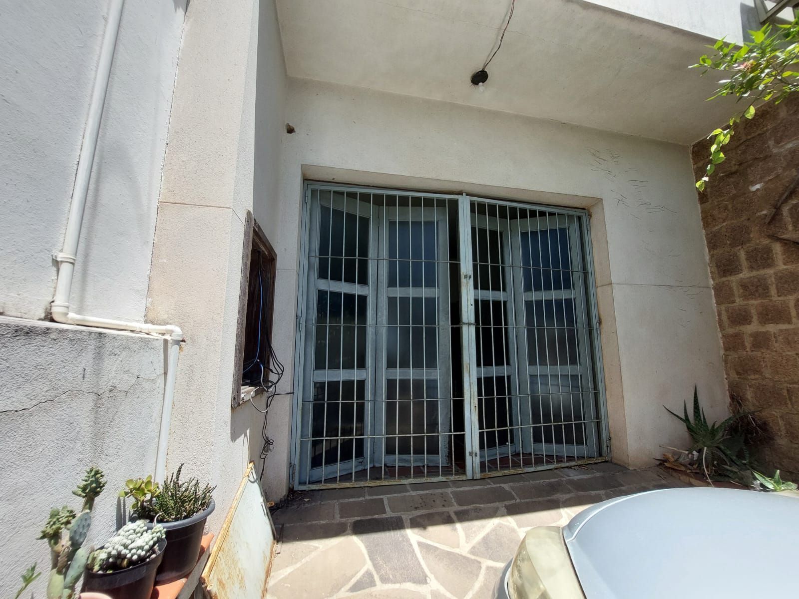 Casa, 3 quartos, 180 m² - Foto 8