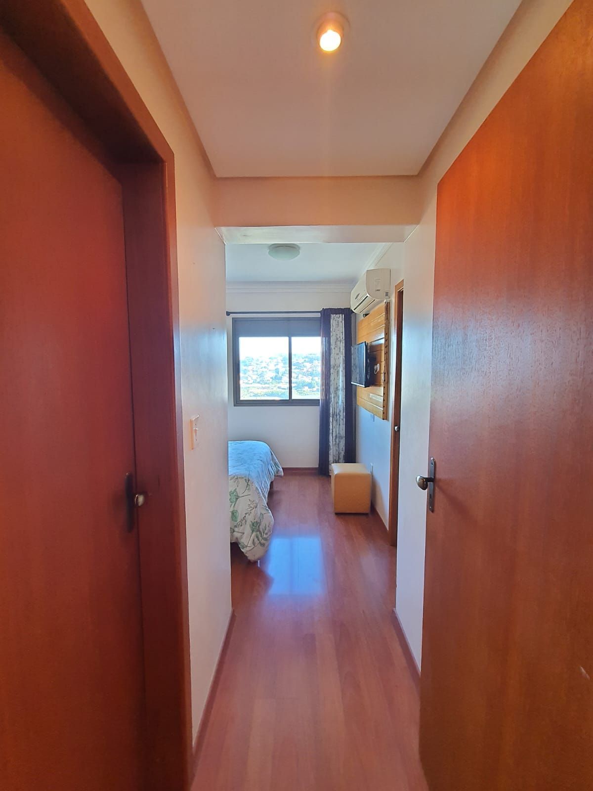 Apartamento, 3 quartos, 88 m² - Foto 11