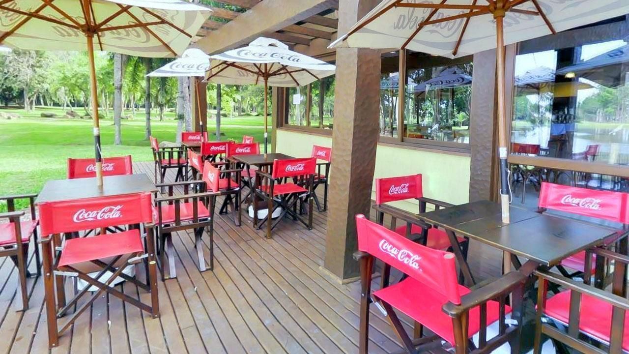 Casa à venda com 7 quartos, 1165m² - Foto 39
