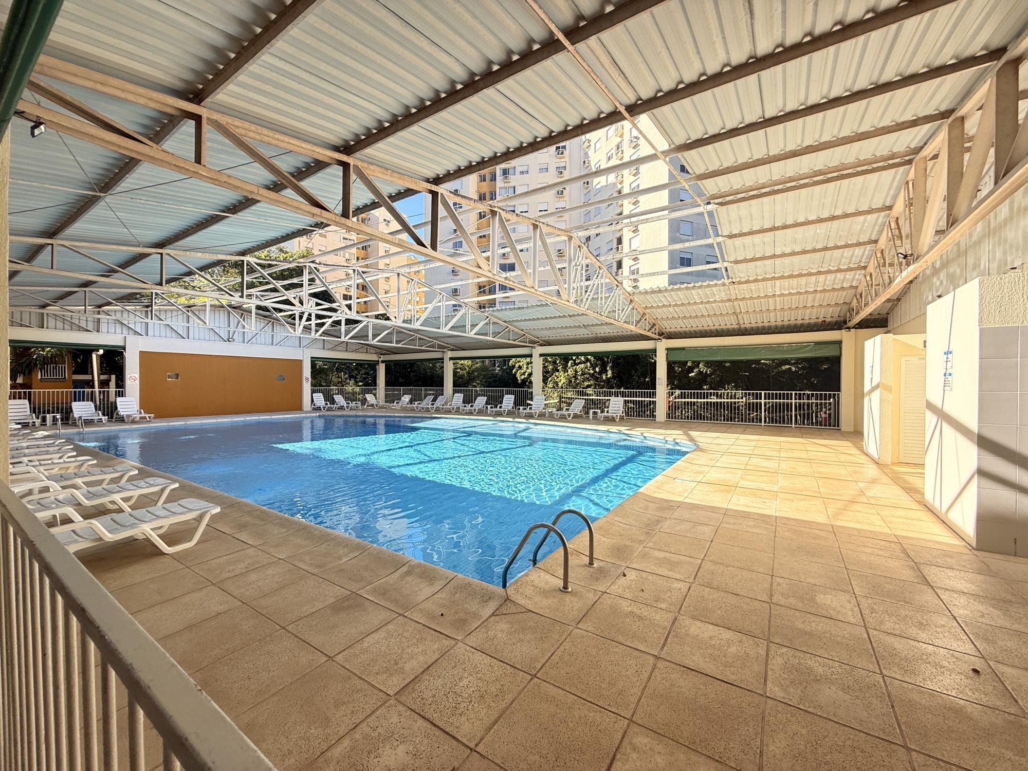 Apartamento, 2 quartos, 66 m² - Foto 31