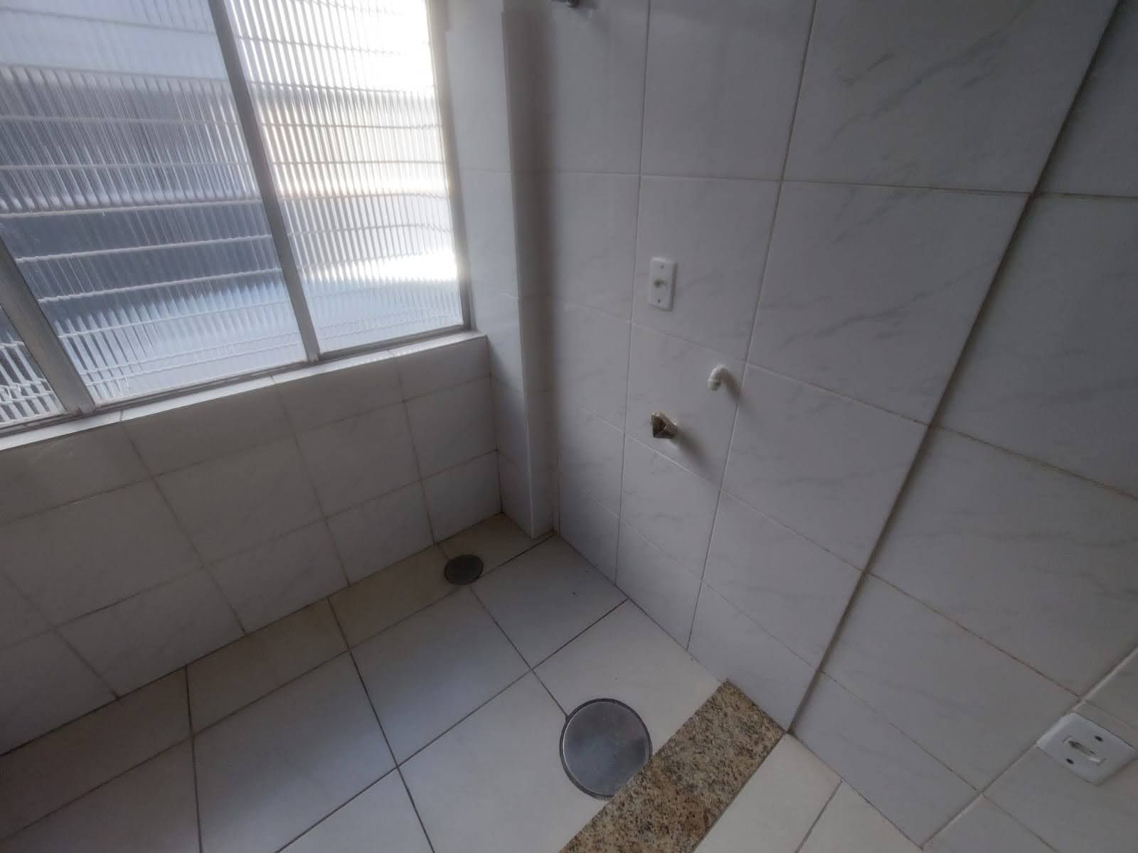 Apartamento, 2 quartos, 75 m² - Foto 28