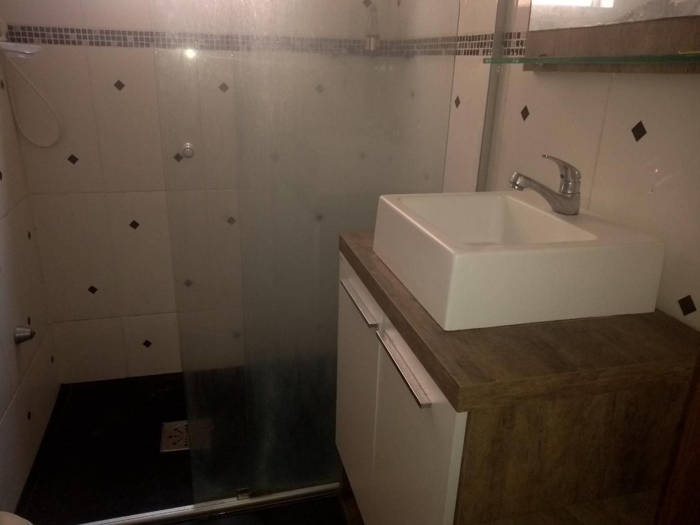 Apartamento, 2 quartos, 59 m² - Foto 10