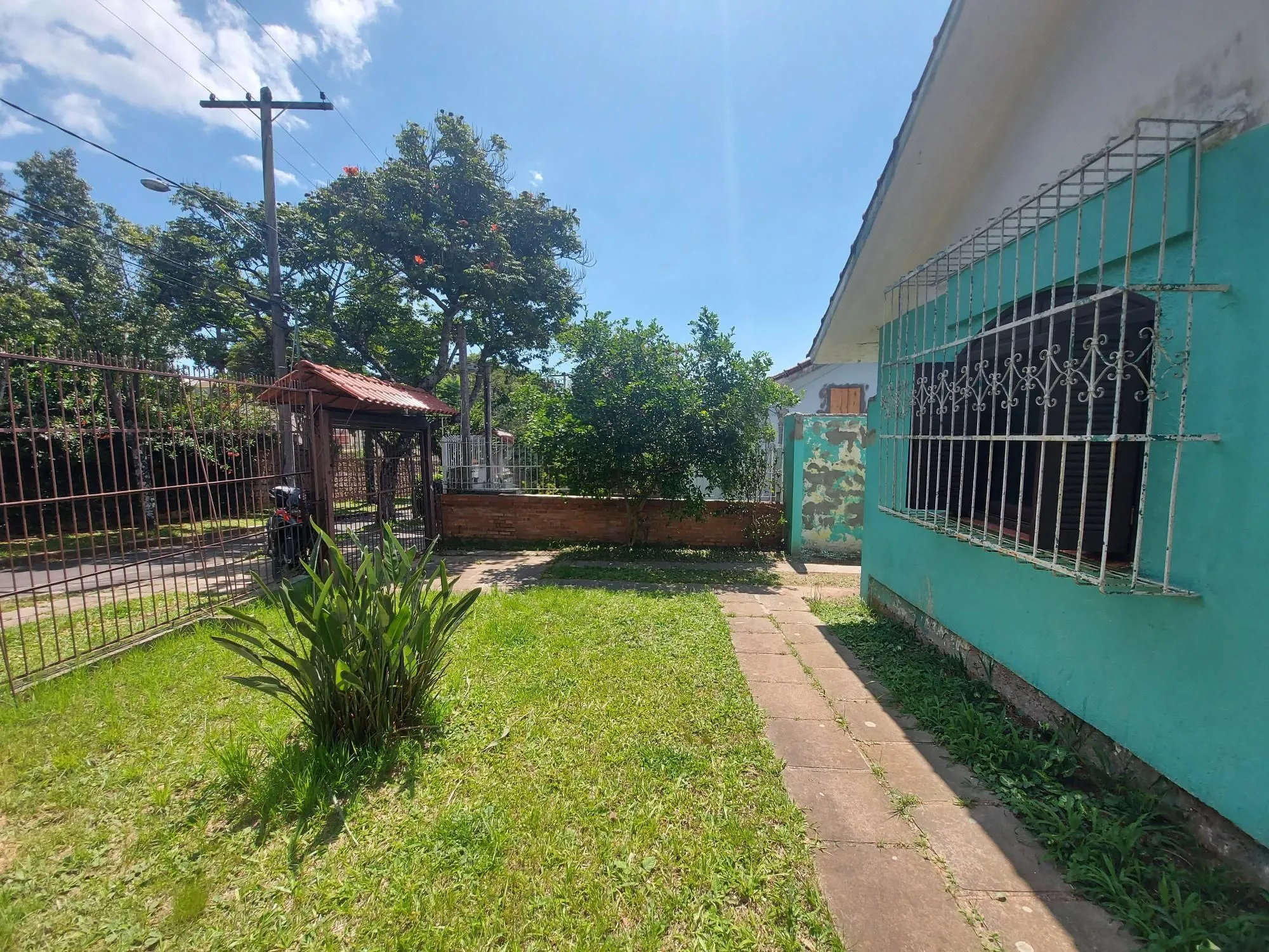 Casa, 3 quartos, 140 m² - Foto 29