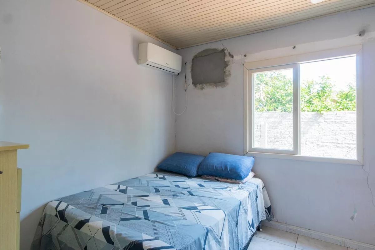 Casa, 6 quartos, 200 m² - Foto 30