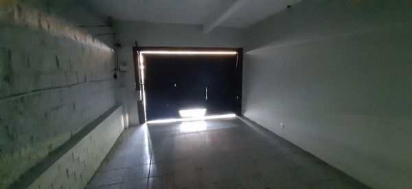 Casa, 3 quartos, 246 m² - Foto 32