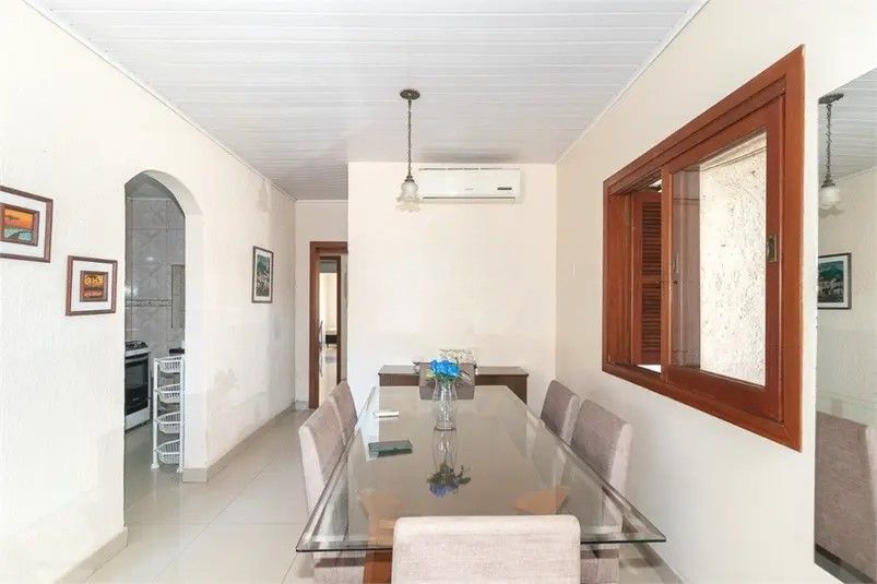 Casa, 4 quartos, 129 m² - Foto 8