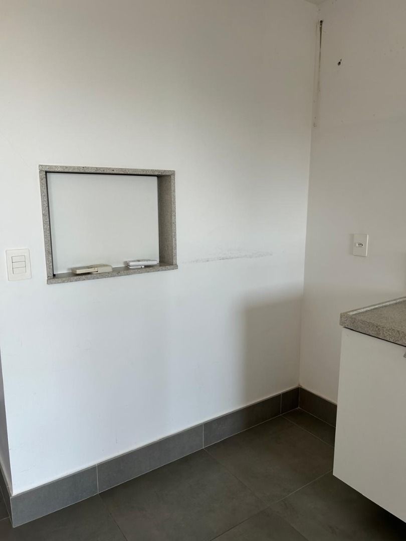 Apartamento, 2 quartos, 54 m² - Foto 13
