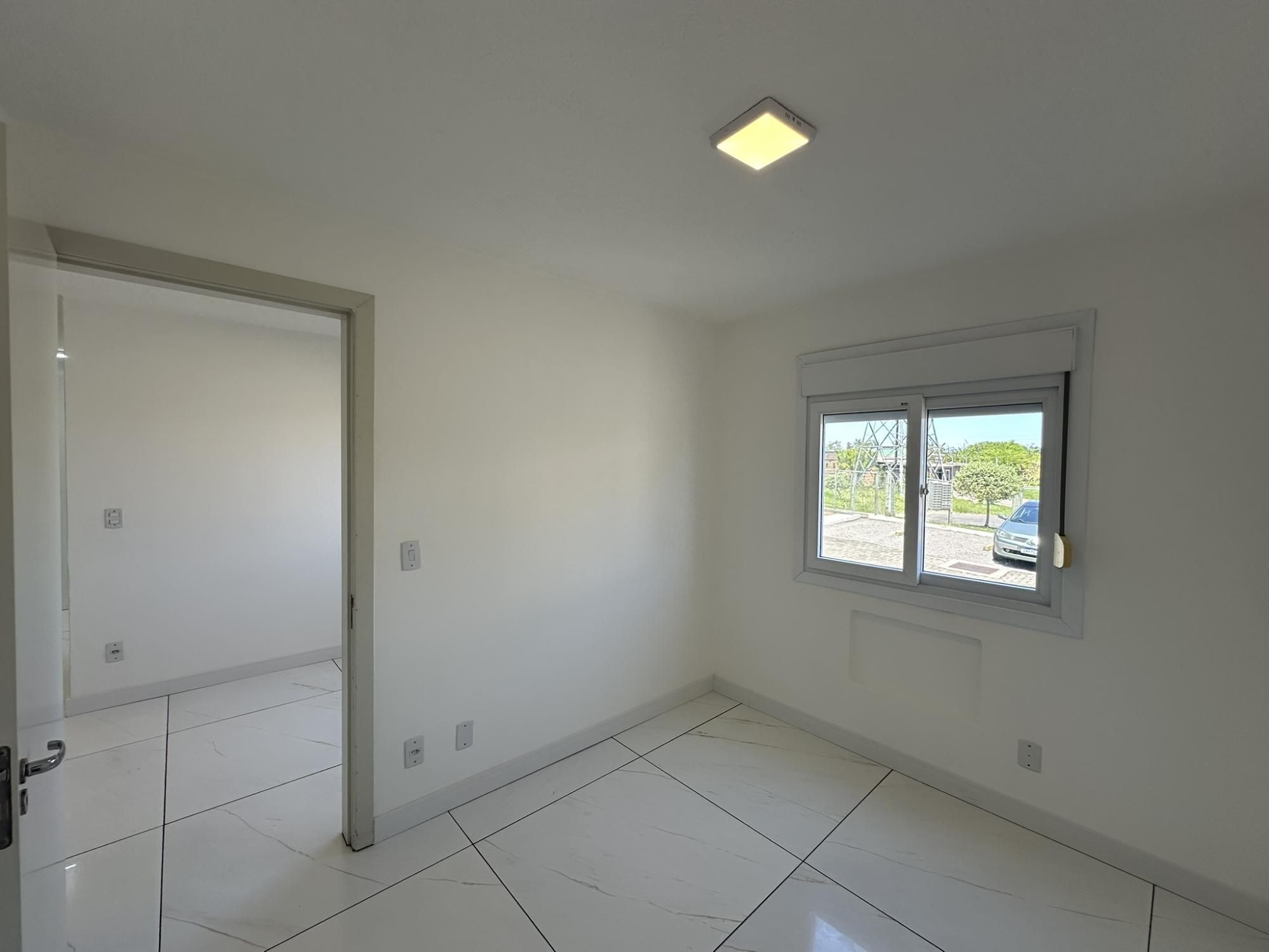 Apartamento, 2 quartos, 52 m² - Foto 14