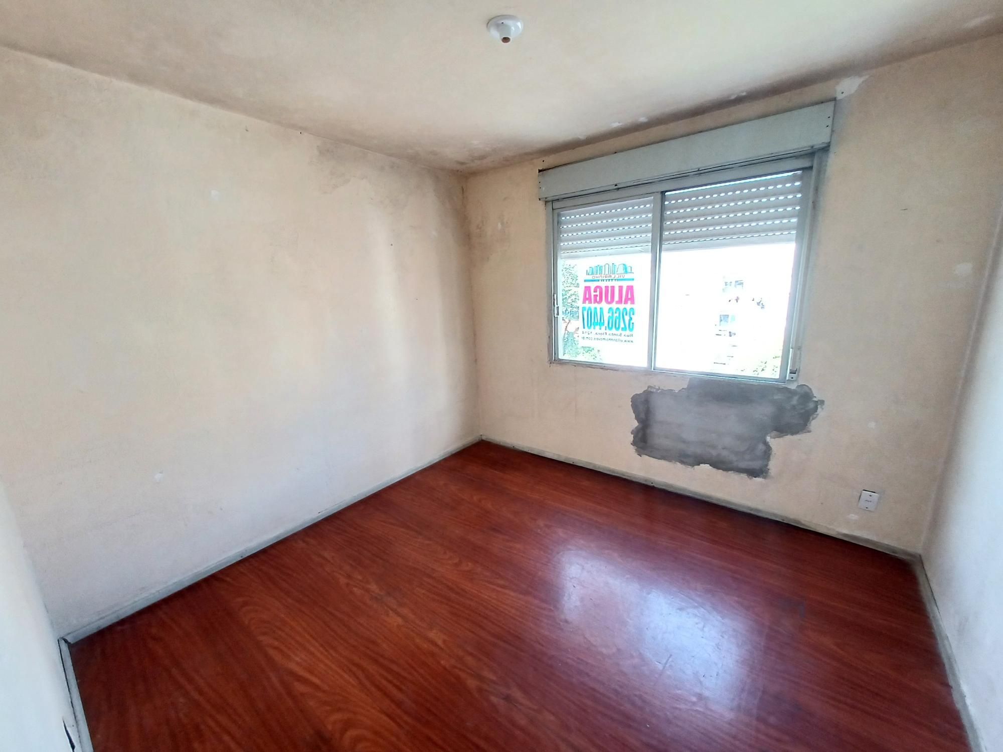 Apartamento, 2 quartos, 58 m² - Foto 5
