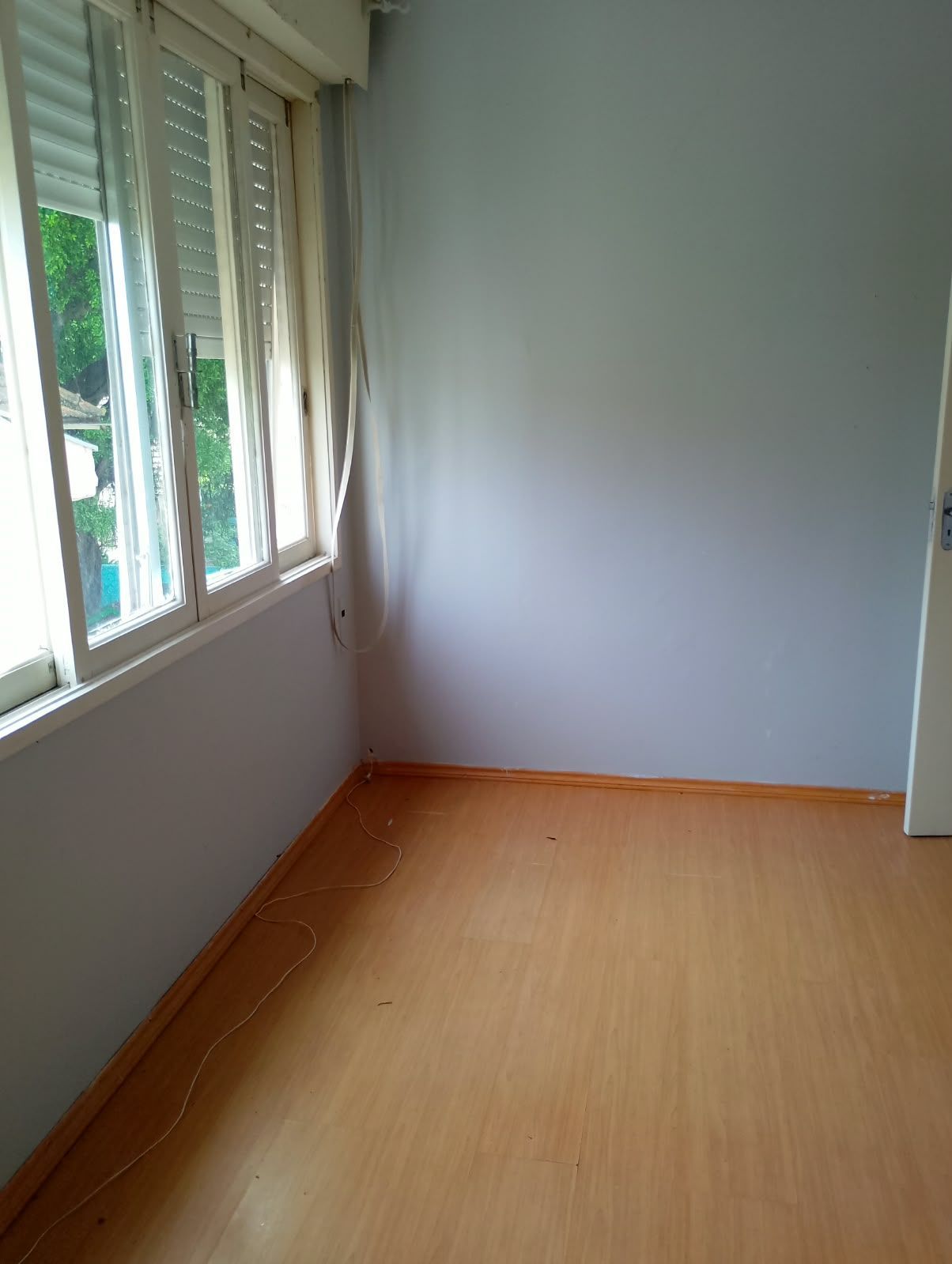 Apartamento, 3 quartos, 84 m² - Foto 8