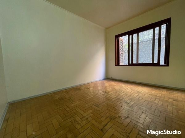 Apartamento, 3 quartos, 82 m² - Foto 13