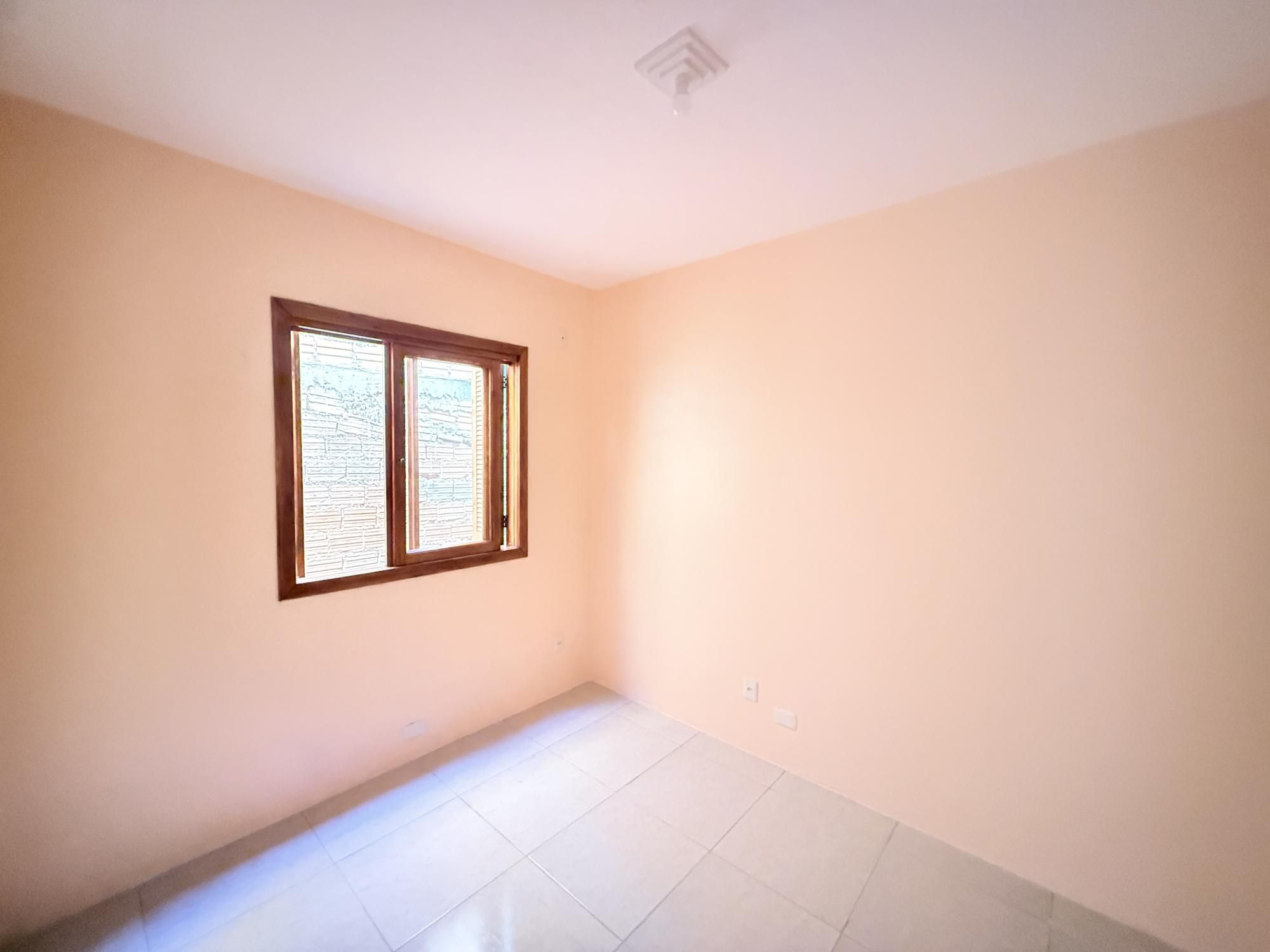 Casa, 2 quartos, 60 m² - Foto 11