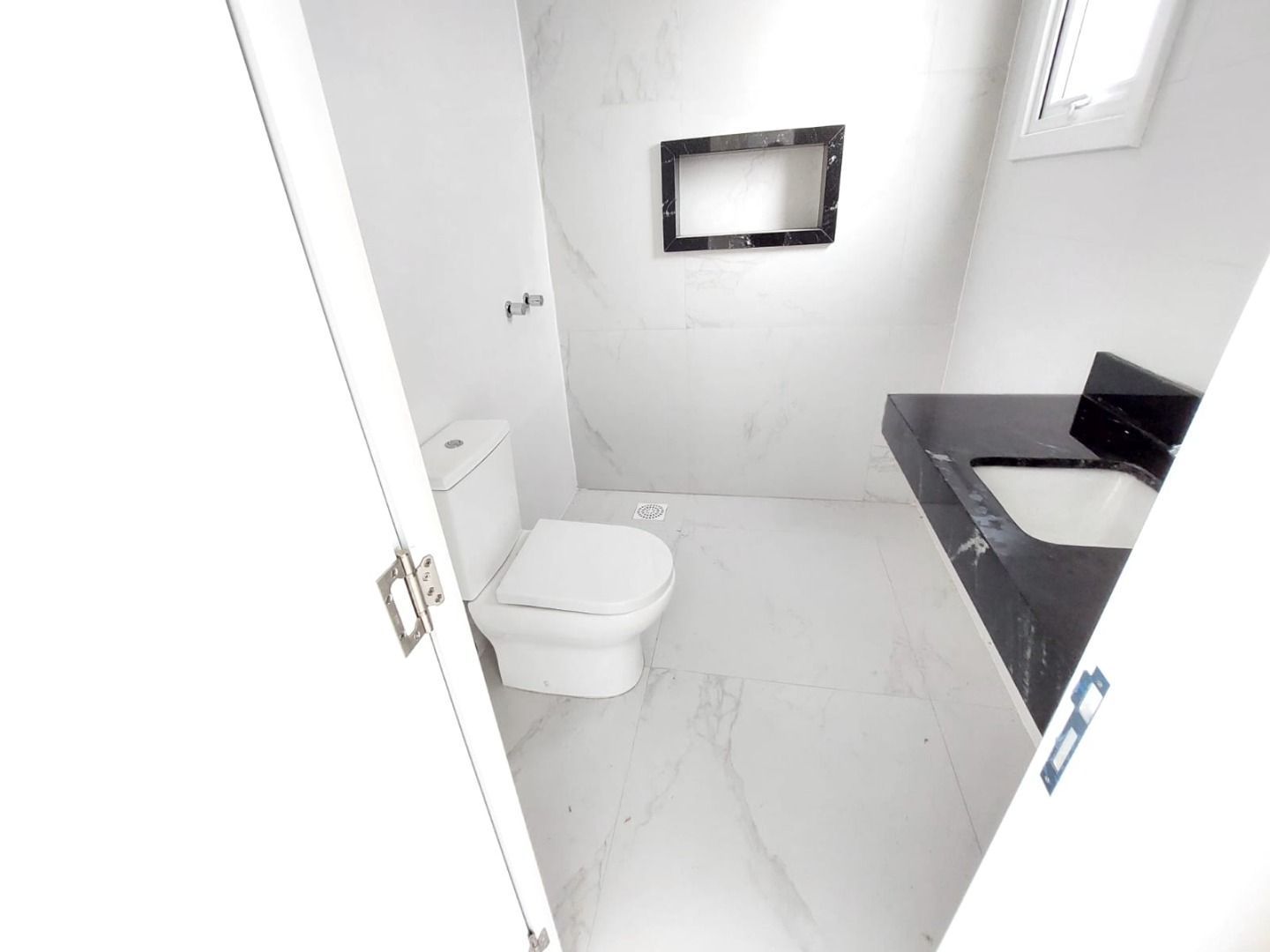 Casa, 3 quartos, 99 m² - Foto 57