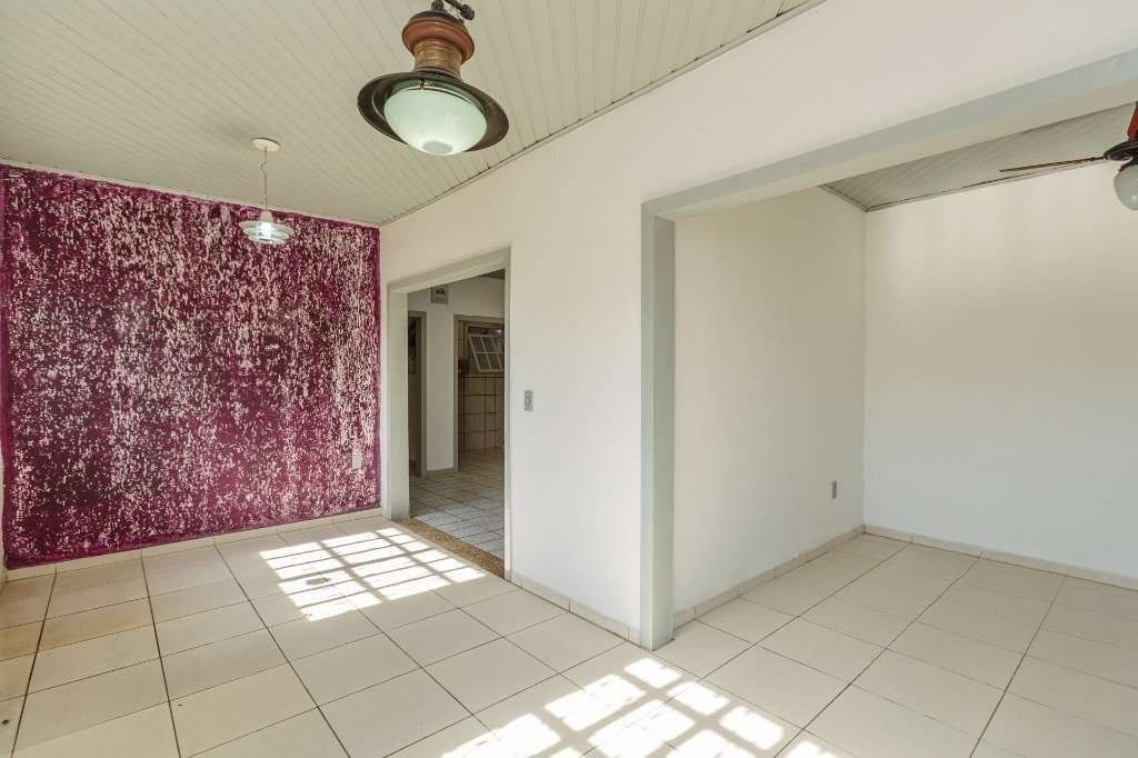 Casa para alugar com 3 quartos, 150m² - Foto 8