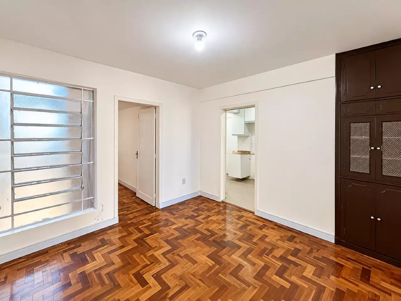 Apartamento, 3 quartos, 120 m² - Foto 5