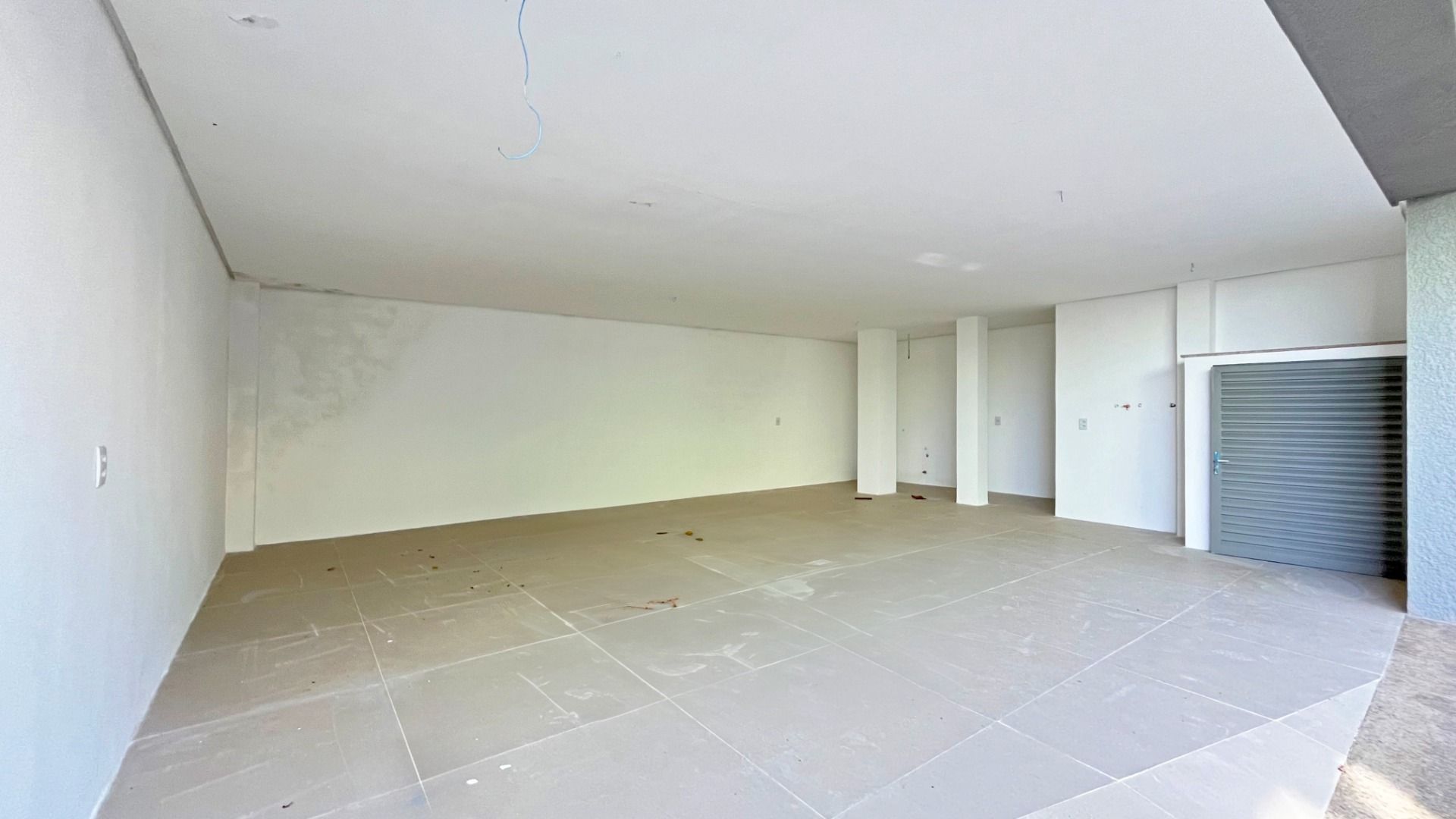 Casa à venda com 3 quartos, 215m² - Foto 29