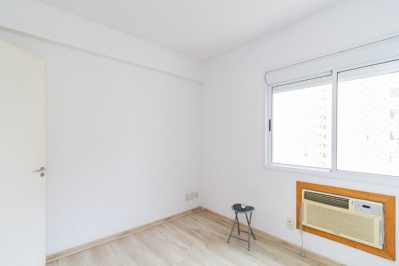 Apartamento, 3 quartos, 70 m² - Foto 19