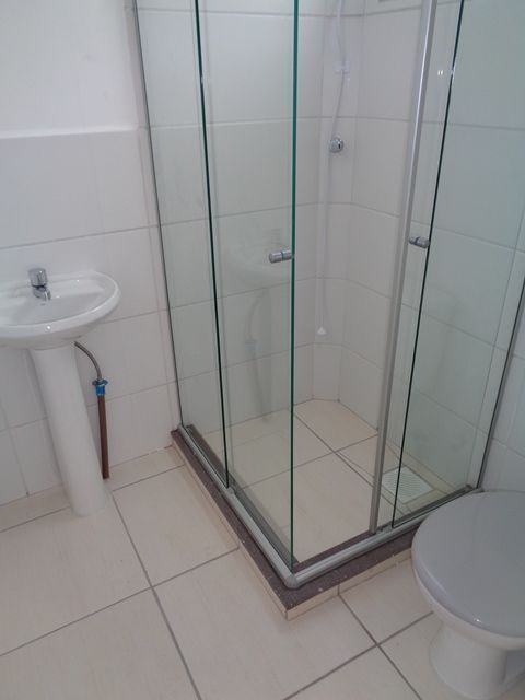 Apartamento, 2 quartos, 50 m² - Foto 7