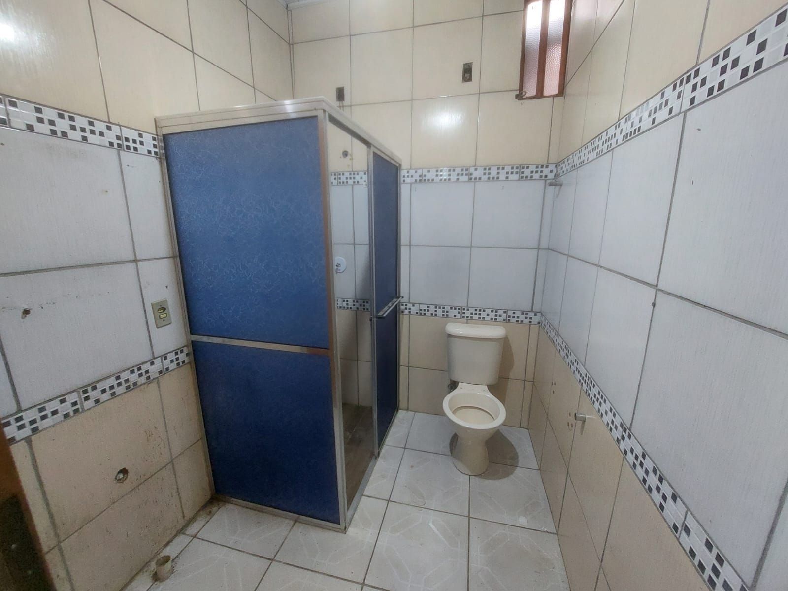 Casa, 4 quartos, 79 m² - Foto 12