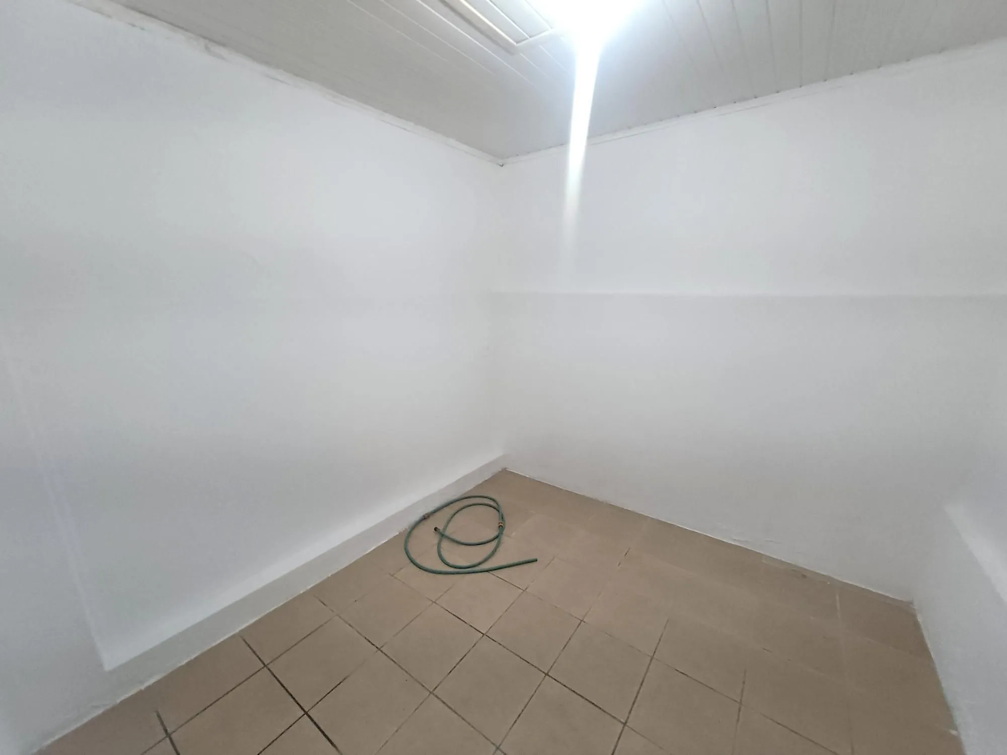 Casa, 2 quartos, 46 m² - Foto 16