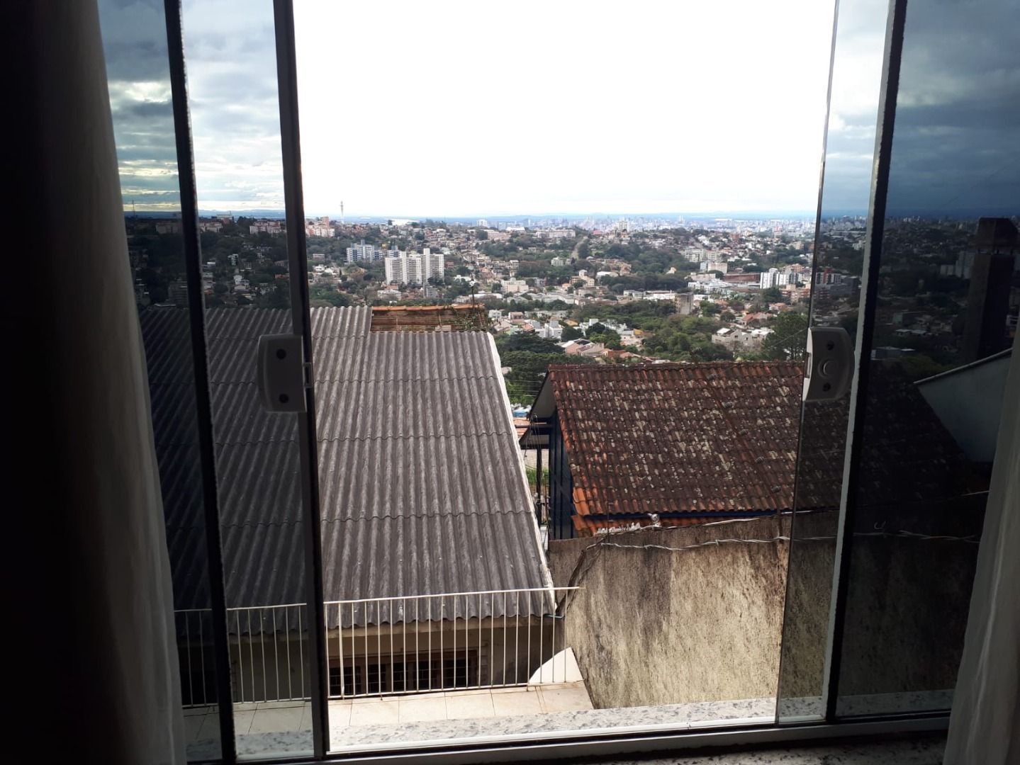 Casa, 3 quartos, 120 m² - Foto 58