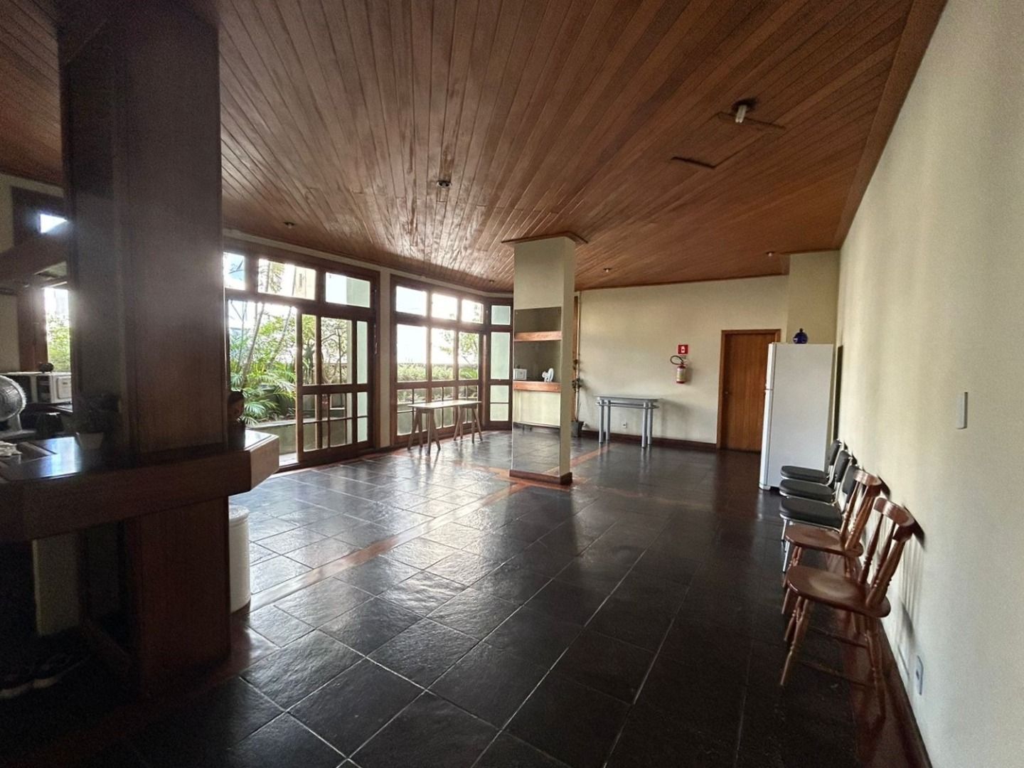 Apartamento, 1 quarto, 45 m² - Foto 15