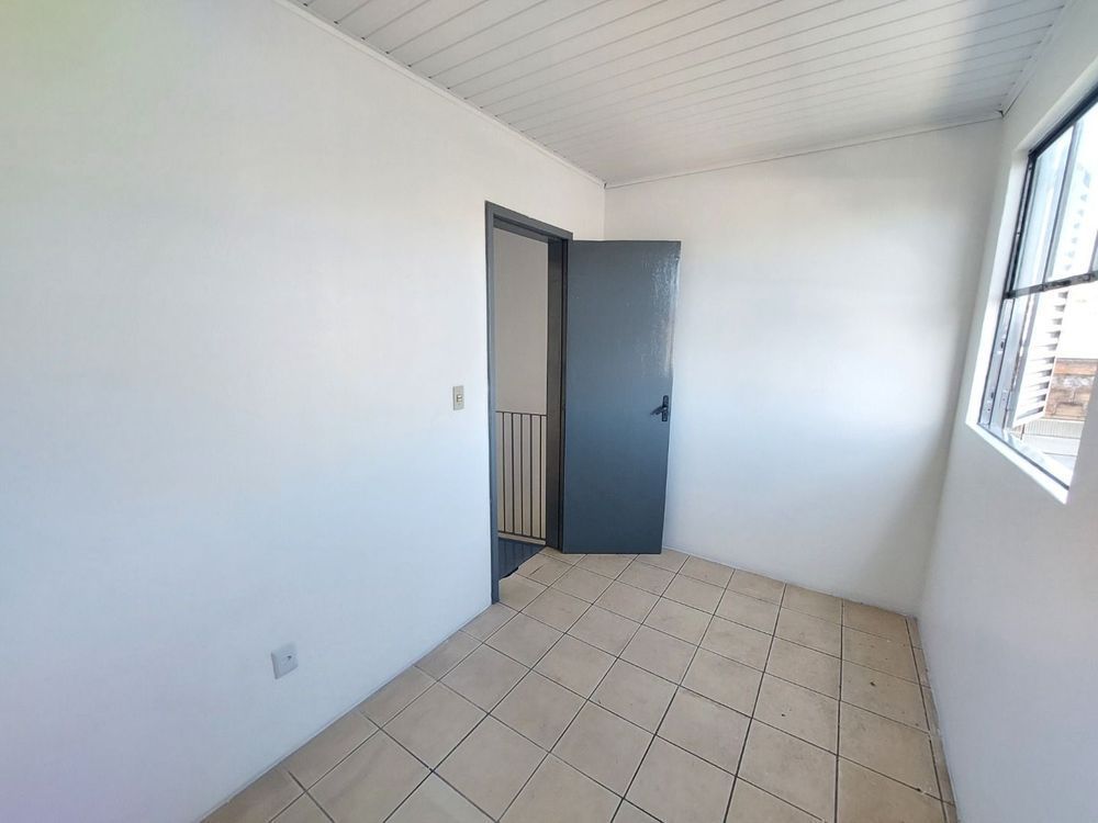Casa, 2 quartos, 64 m² - Foto 13