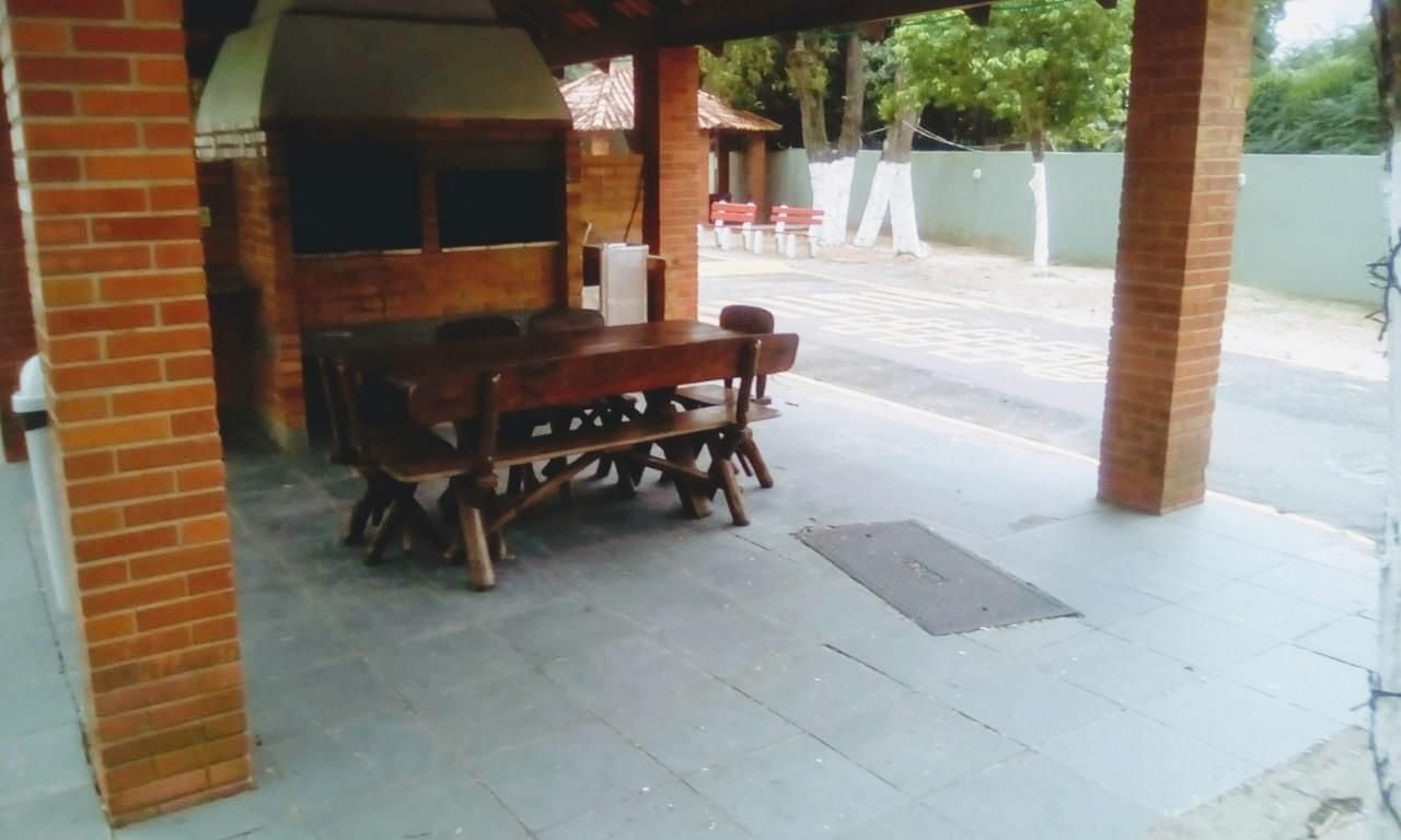 Apartamento à venda com 2 quartos, 61m² - Foto 3