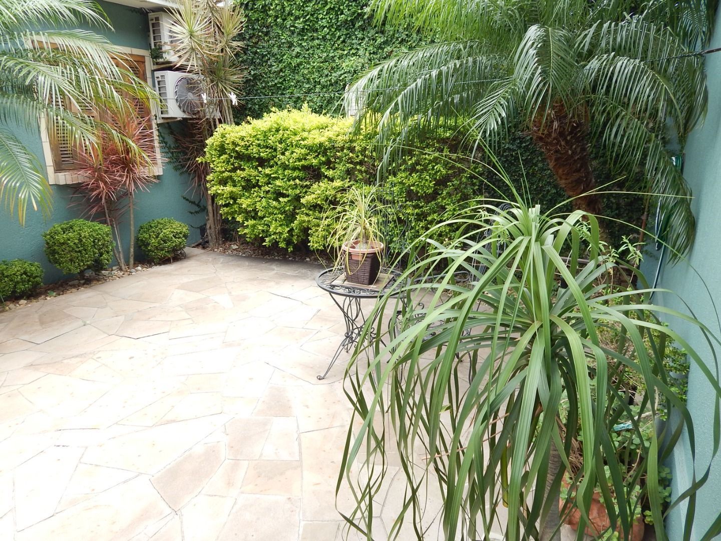 Depósito-Galpão, 480 m² - Foto 25