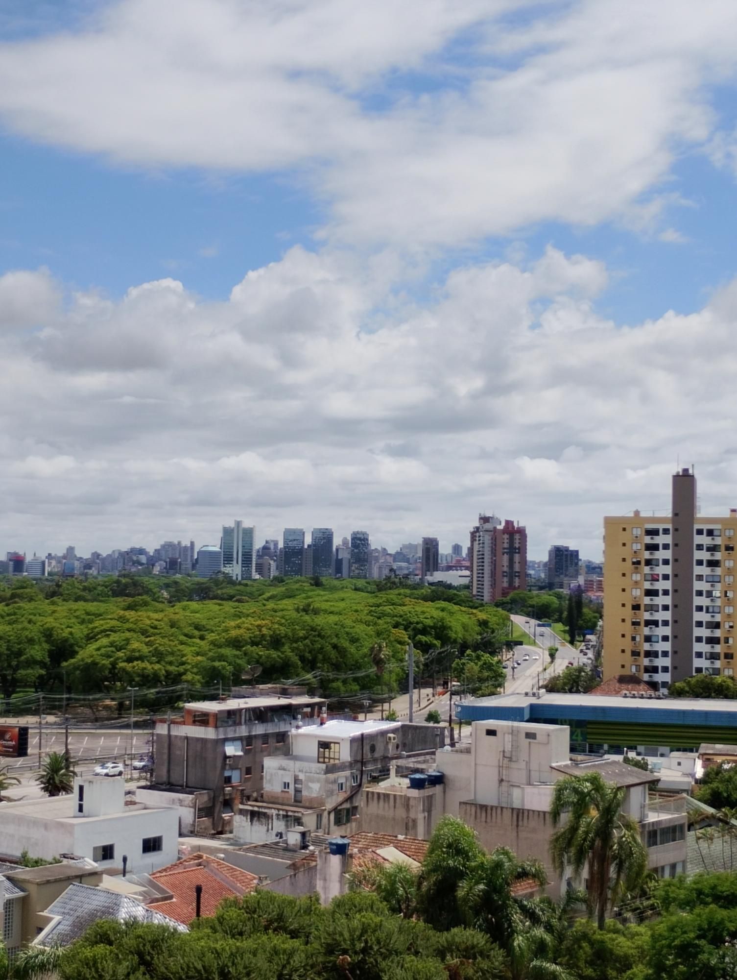 Apartamento, 4 quartos, 197 m² - Foto 19