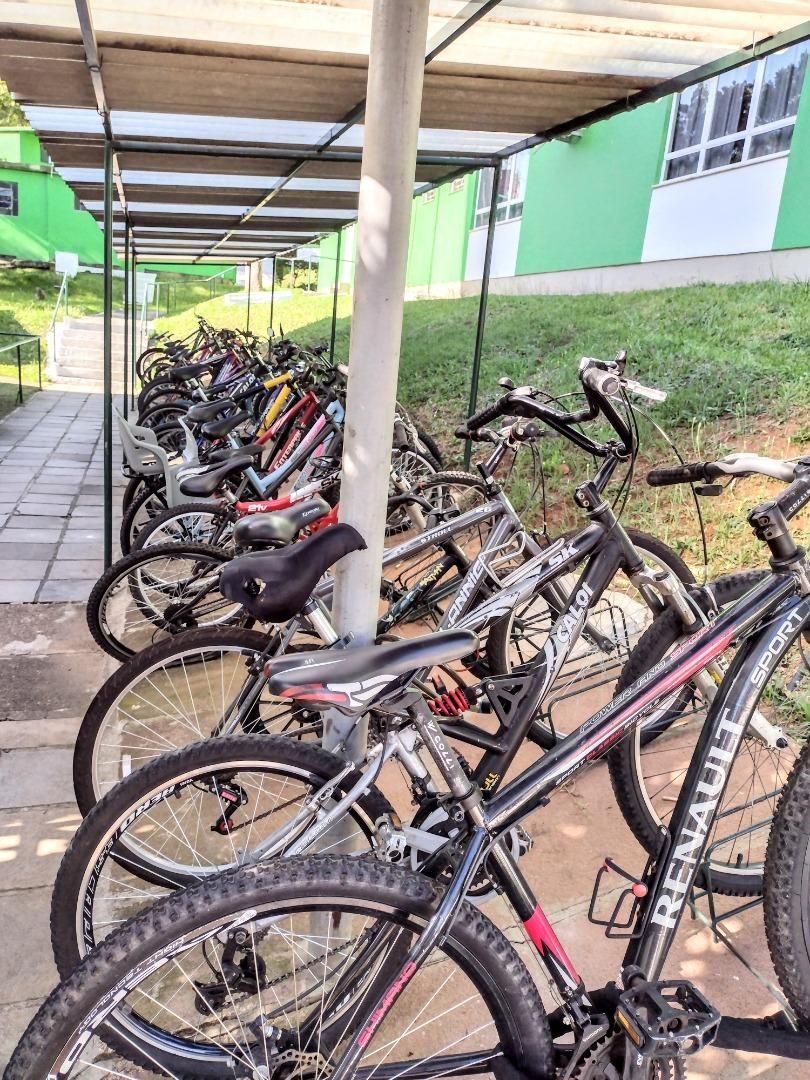 Apartamento, 1 quarto, 40 m² - Foto 9