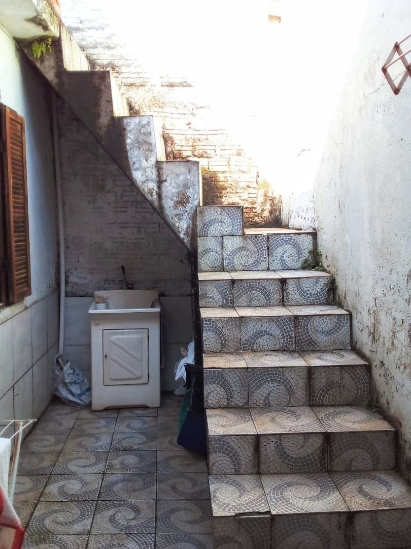 Casa, 2 quartos, 150 m² - Foto 12