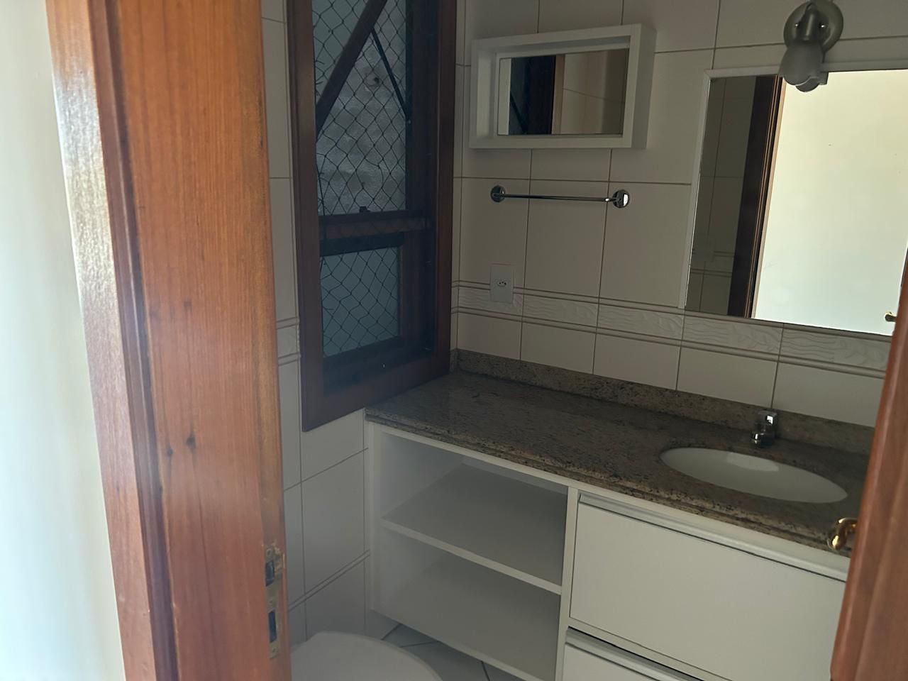 Apartamento à venda com 3 quartos, 98m² - Foto 11
