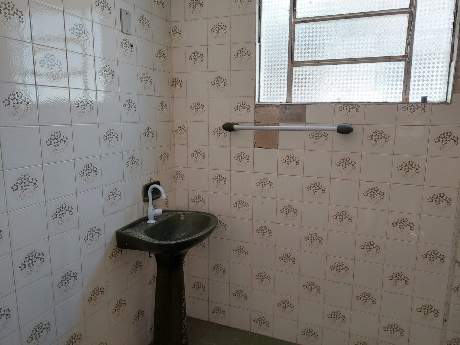 Casa, 3 quartos, 130 m² - Foto 31