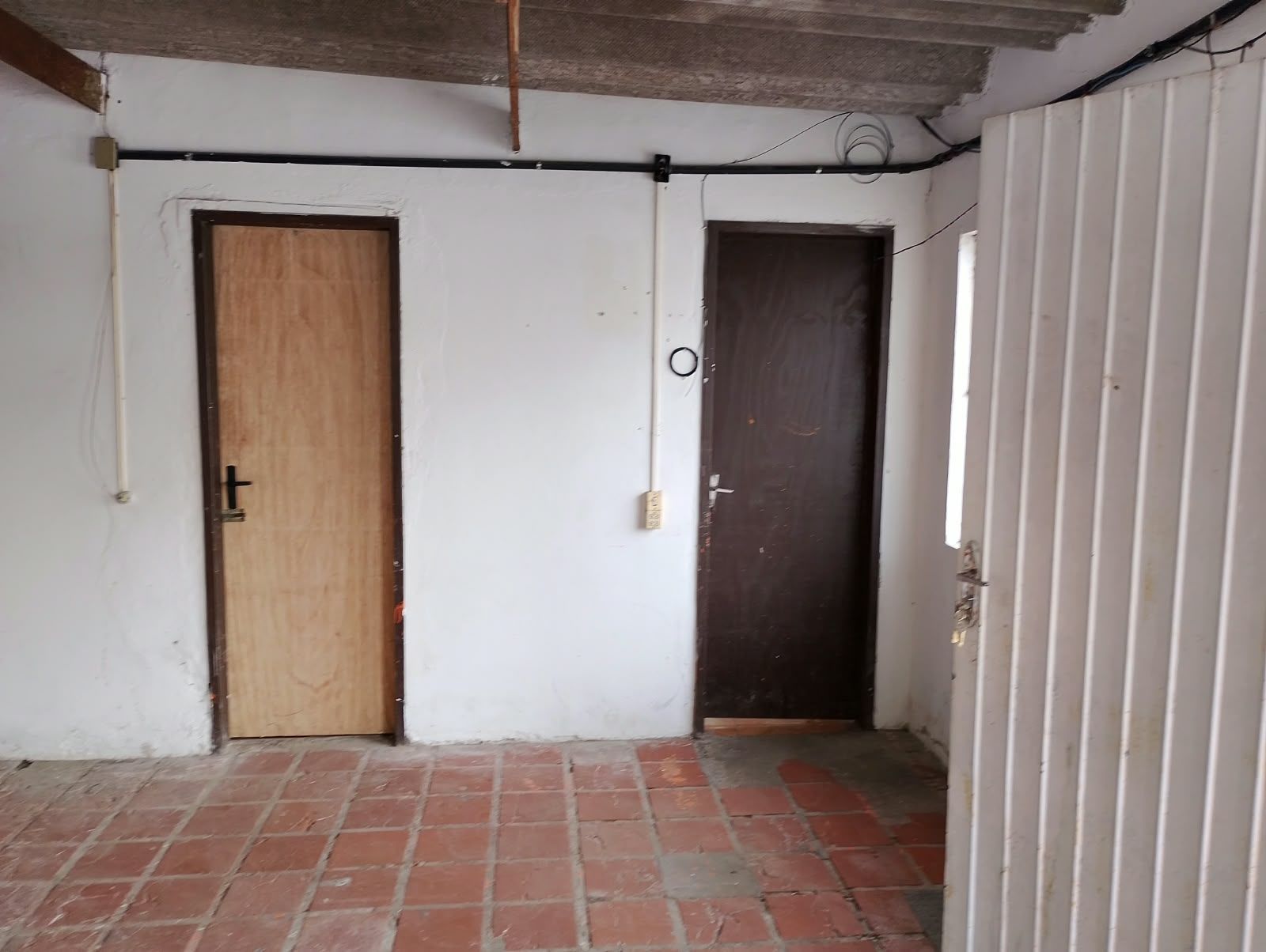 Terreno, 495 m² - Foto 5
