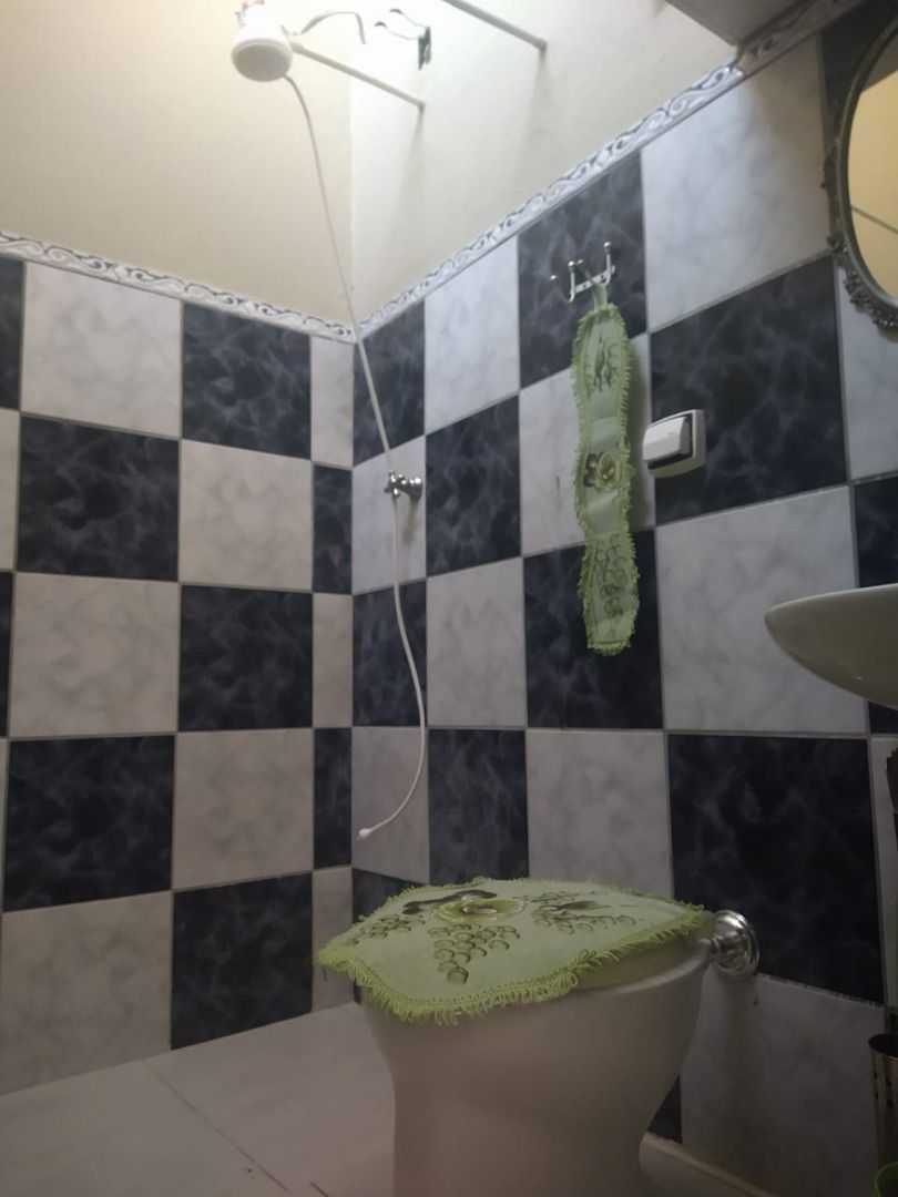 Casa à venda com 4 quartos, 245m² - Foto 56