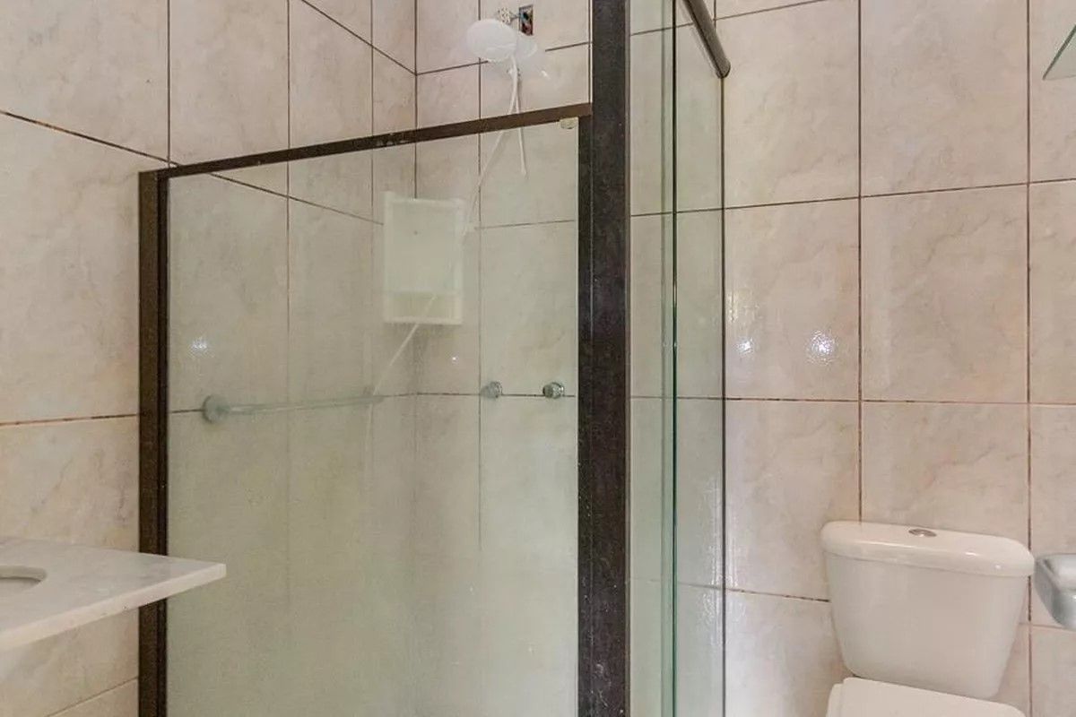 Casa, 4 quartos, 199 m² - Foto 12