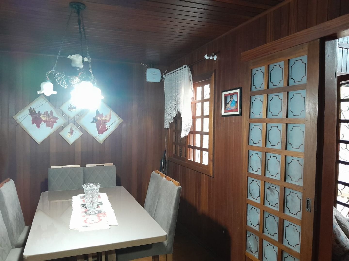 Casa, 3 quartos, 130 m² - Foto 27