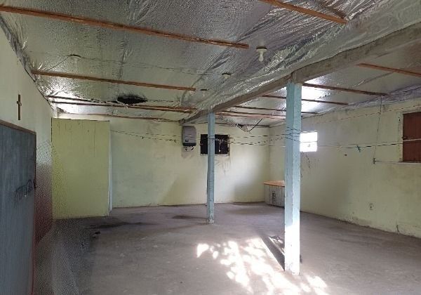 Prédio Inteiro, 300 m² - Foto 24