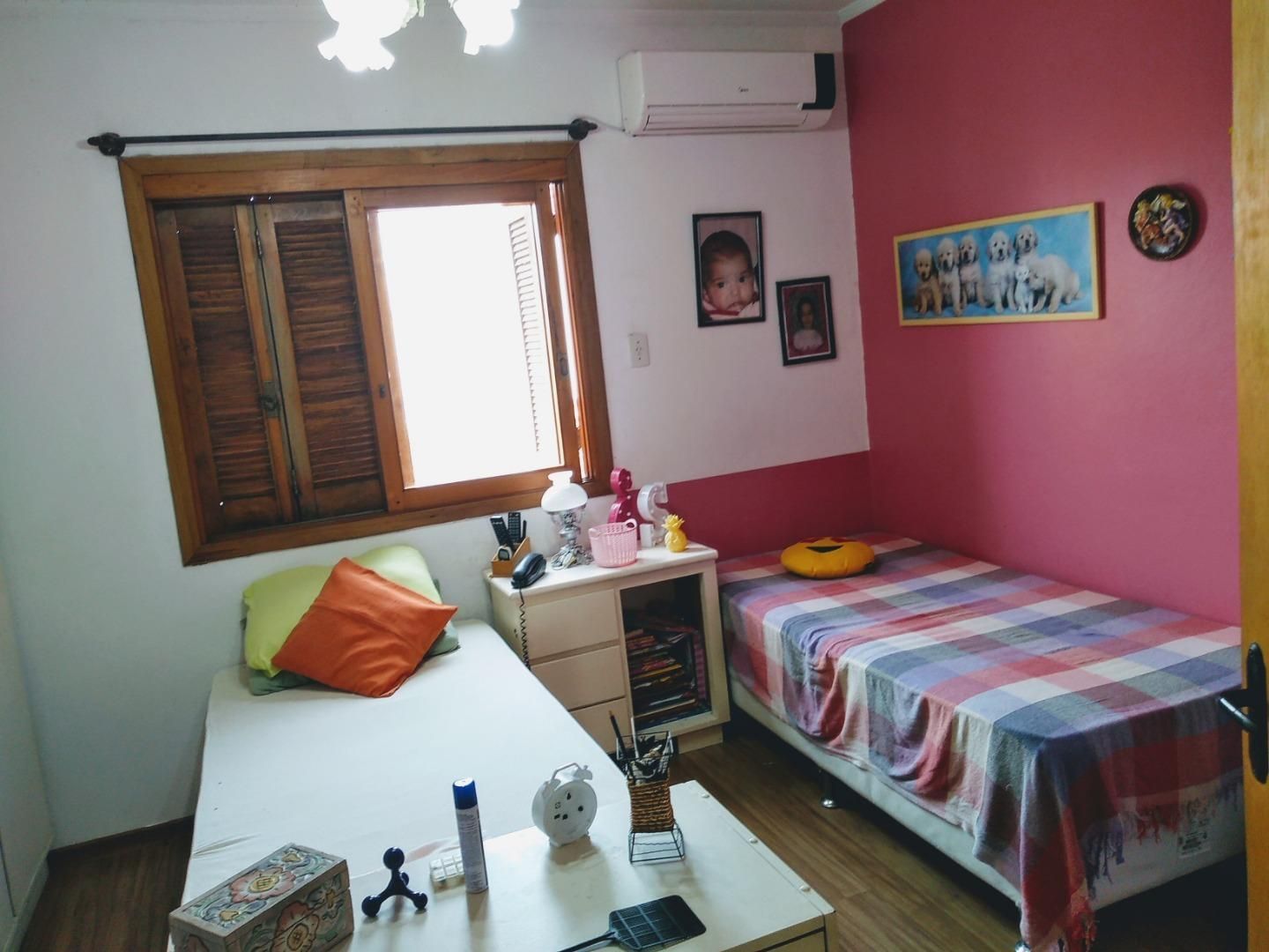 Casa, 2 quartos, 148 m² - Foto 18