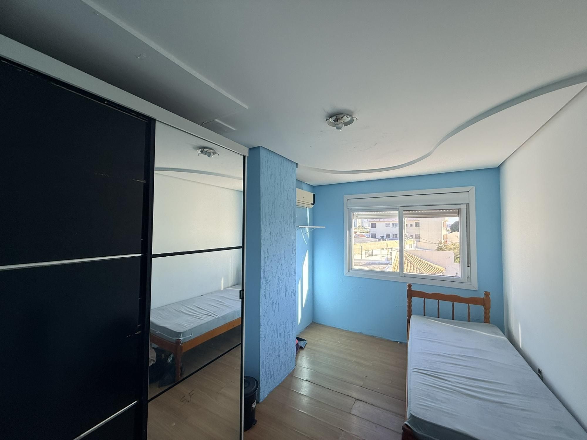 Casa, 5 quartos, 178 m² - Foto 19