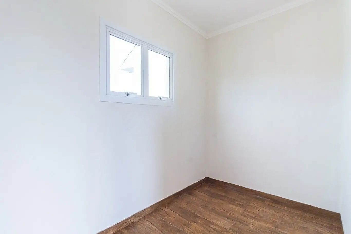 Casa, 3 quartos, 197 m² - Foto 8