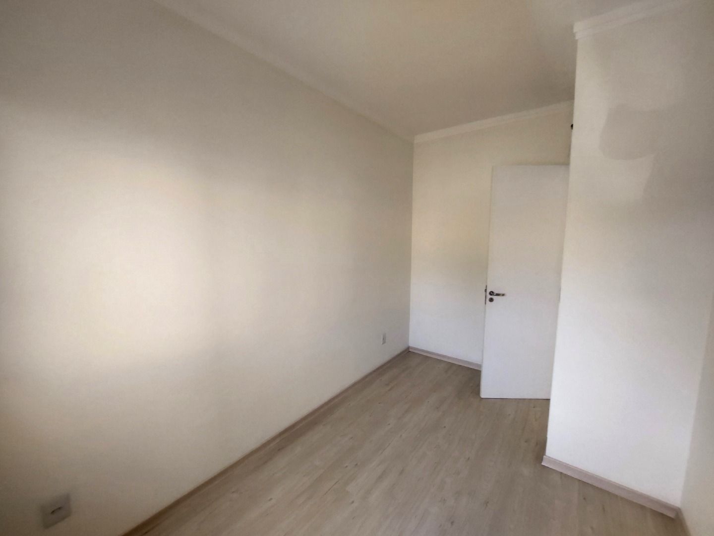 Casa, 3 quartos, 197 m² - Foto 24