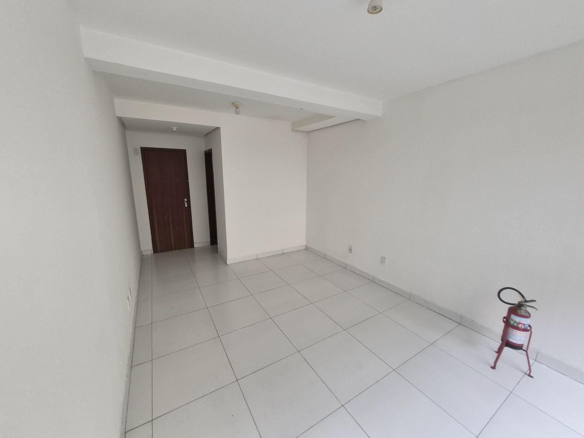 Loja-Salão, 20 m² - Foto 4