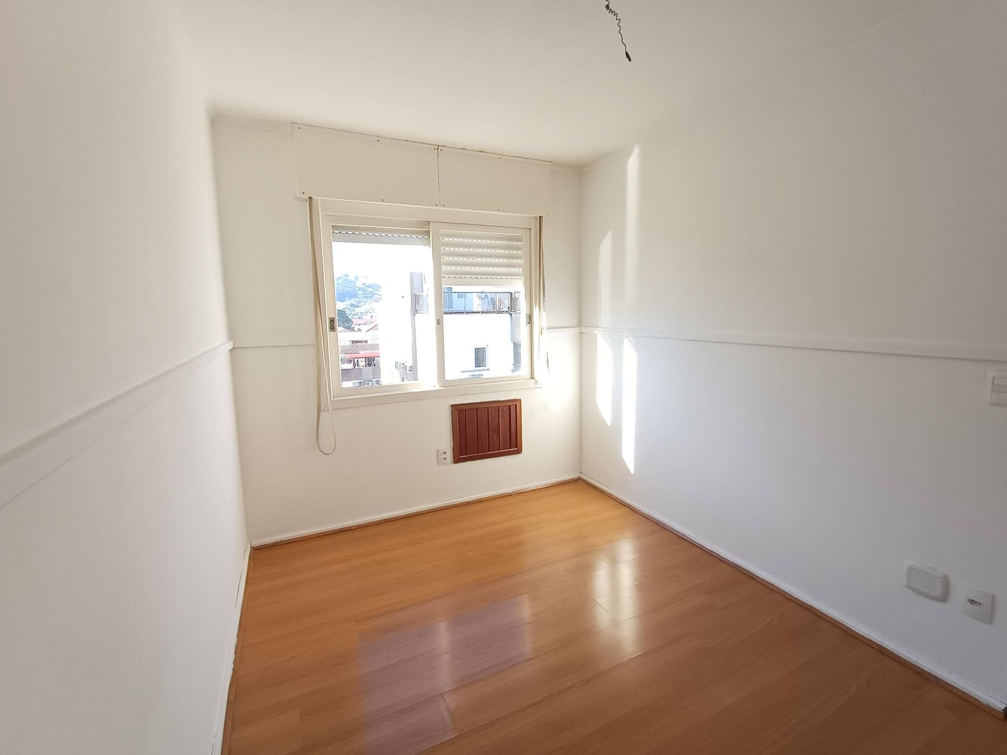 Cobertura, 2 quartos, 100 m² - Foto 21