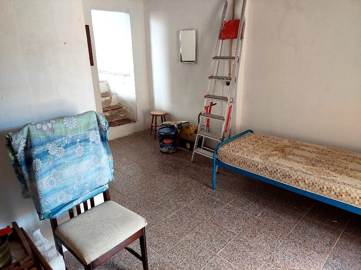 Casa, 3 quartos, 82 m² - Foto 15