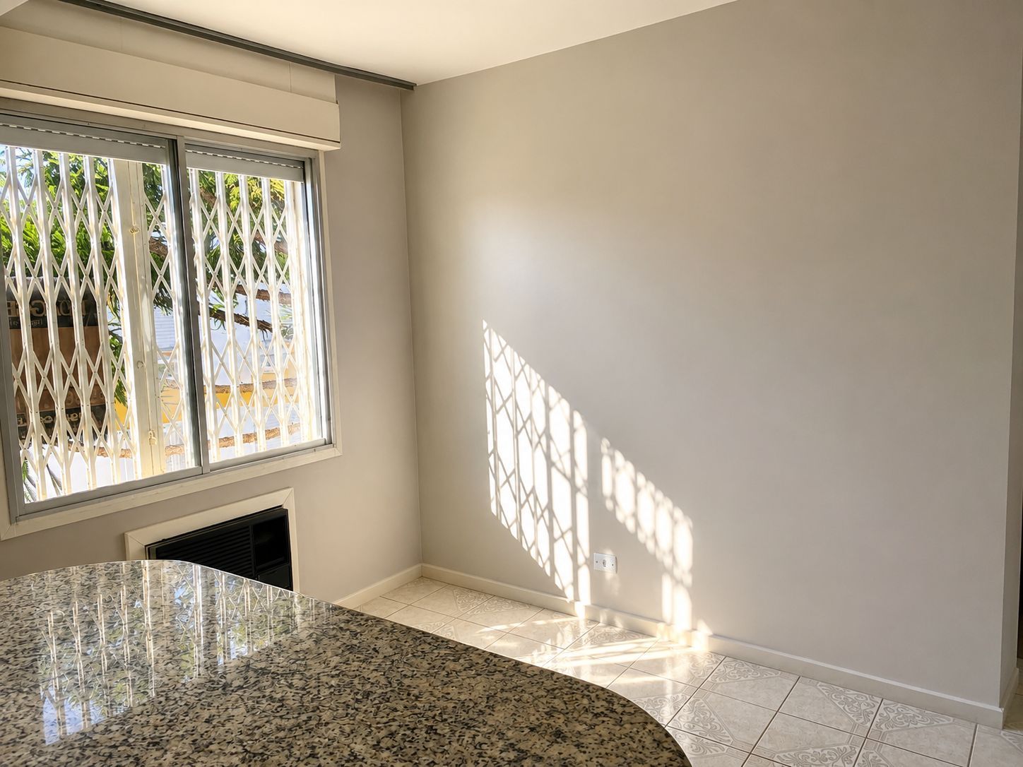 Apartamento, 2 quartos, 52 m² - Foto 13